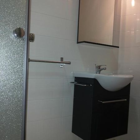 Antica Dimora Naples Bed & Breakfast Luaran gambar