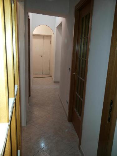 Antica Dimora Naples Bed & Breakfast Luaran gambar